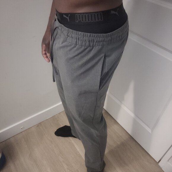 H&M Pants - Size L | Great Condition! - Picture 3 of 10